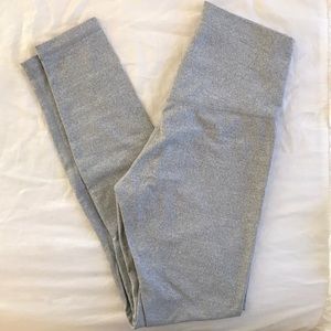 FLEXXFIT Luxe Legging